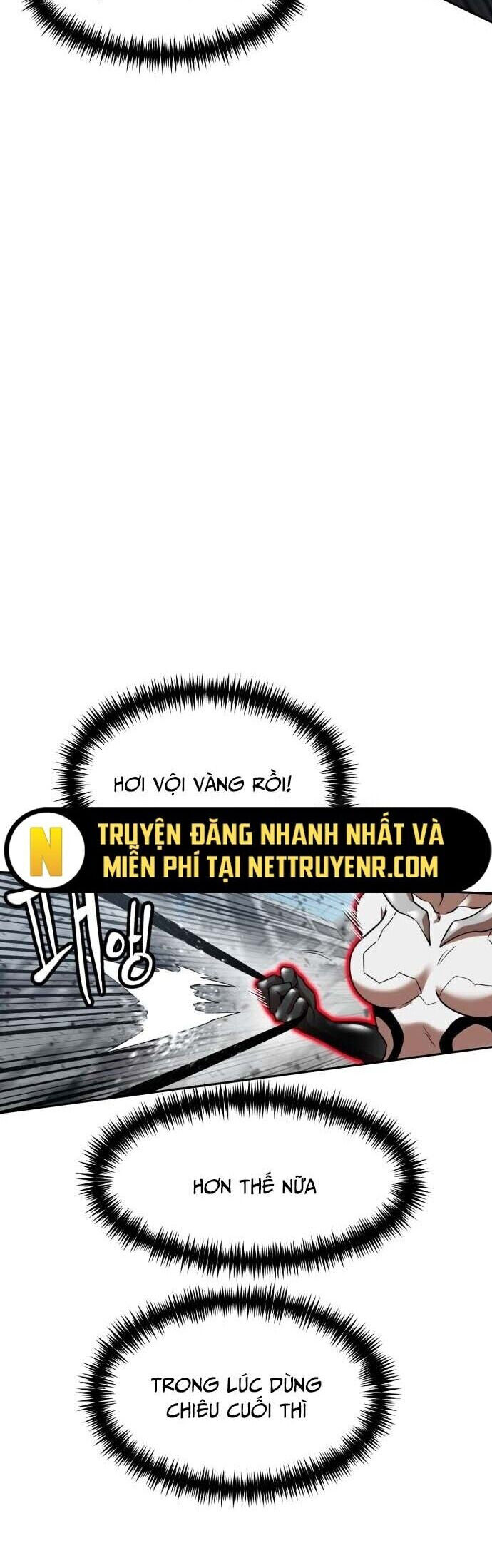 Double Click - Chapter 188 - Page 19