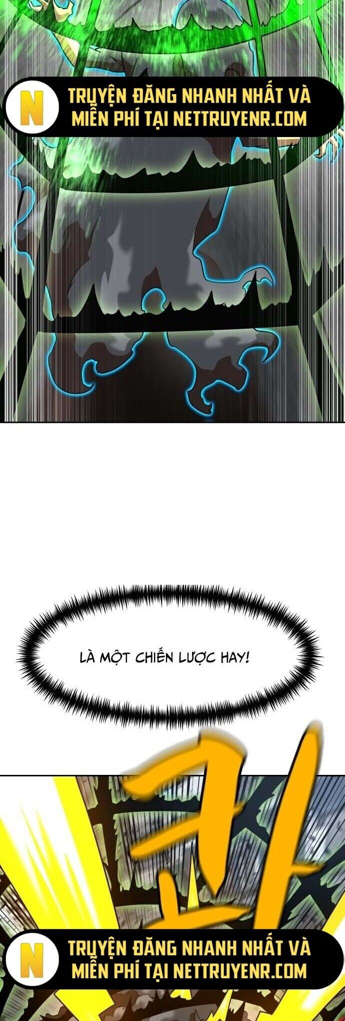 Double Click - Chapter 188 - Page 27