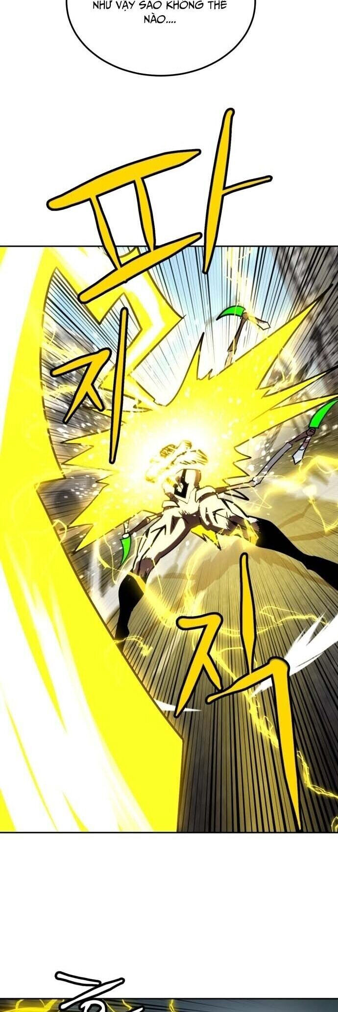 Double Click - Chapter 188 - Page 40