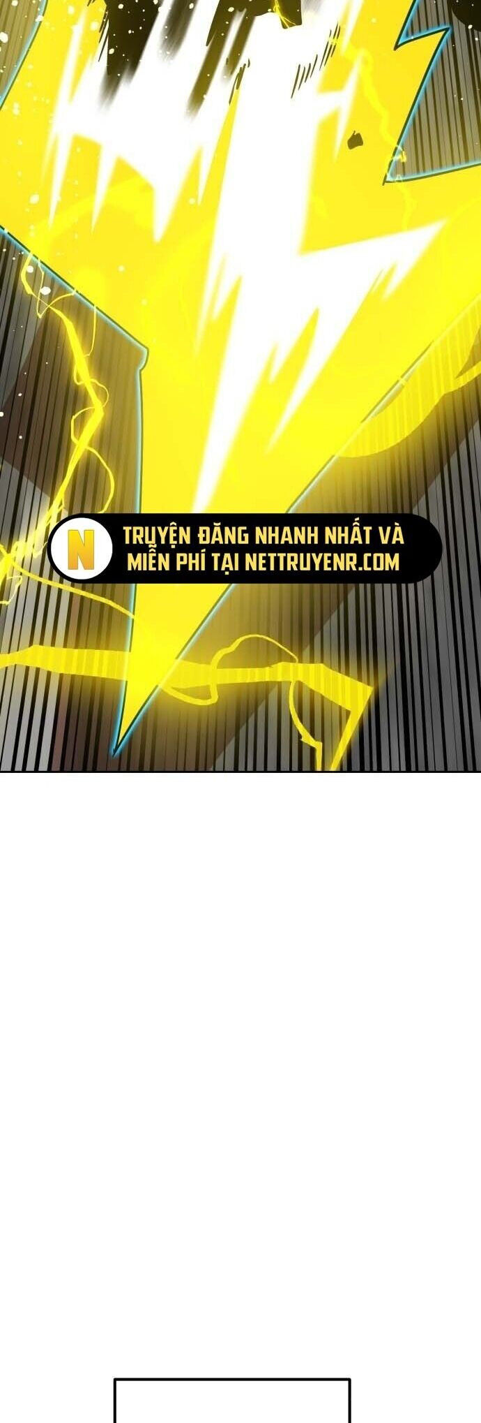 Double Click - Chapter 188 - Page 43