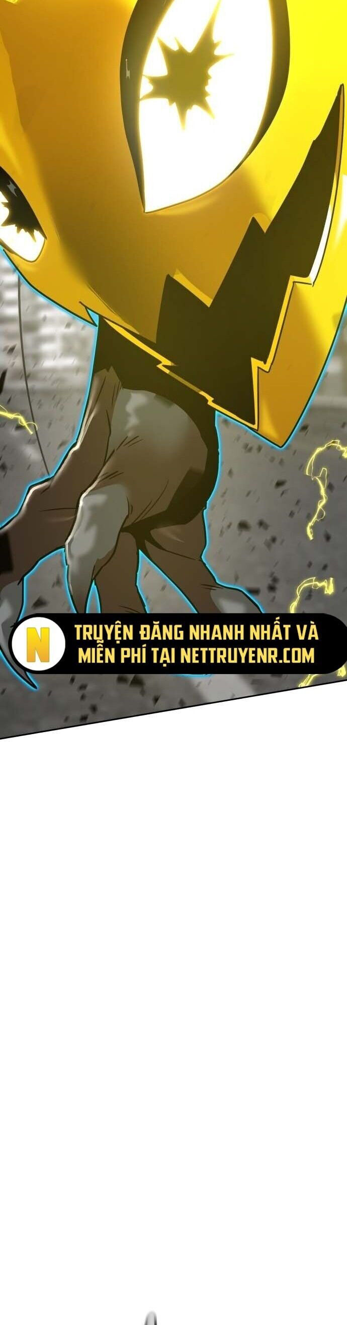 Double Click - Chapter 188 - Page 47