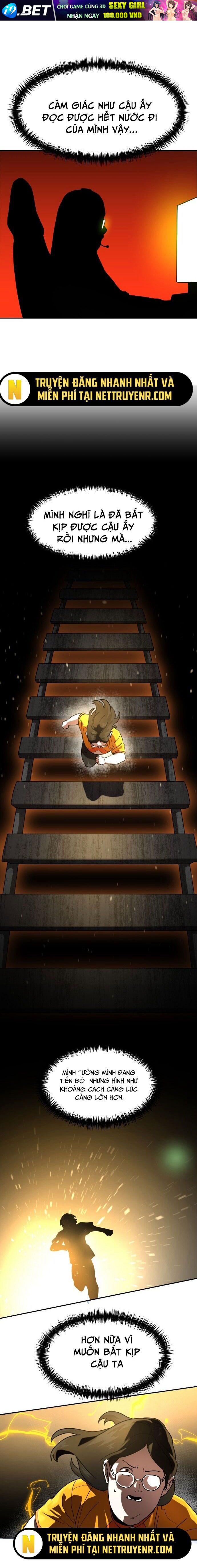 Double Click - Chapter 189 - Page 6