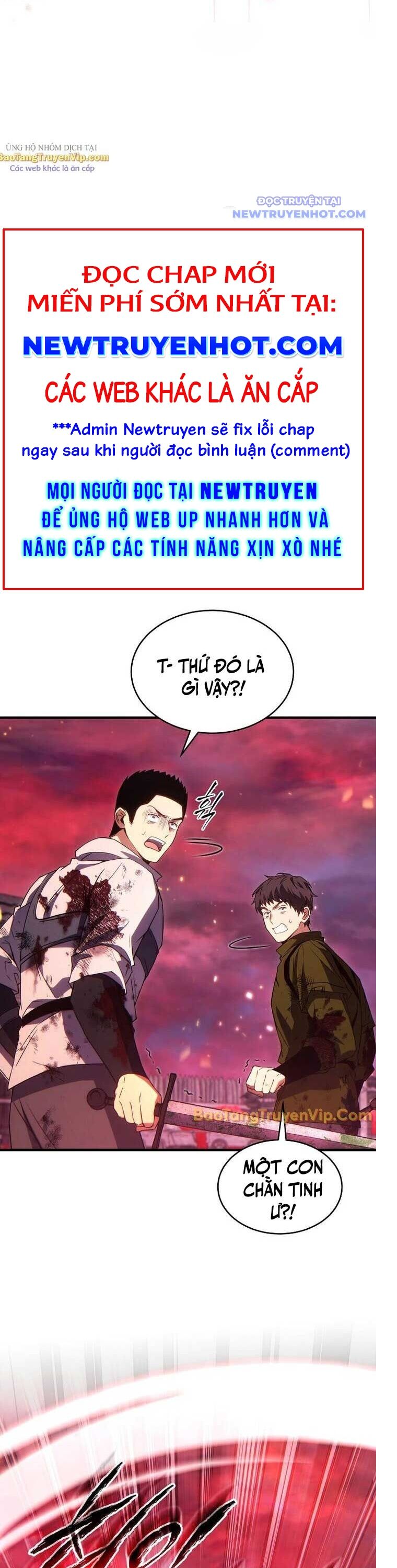 Người Chơi Mạnh Nhất Hồi Quy Lần Thứ 100 - Chapter 51 - Page 18