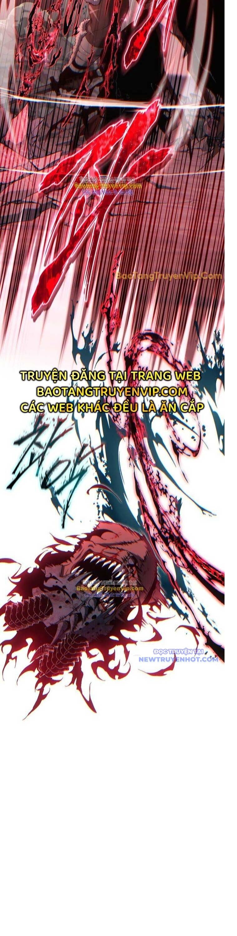 Người Chơi Mạnh Nhất Hồi Quy Lần Thứ 100 - Chapter 51 - Page 43