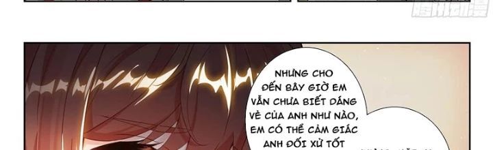 Đấu La Đại Lục 5 - Chapter 228 - Page 3