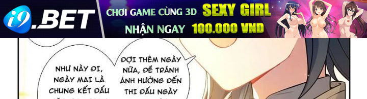 Đấu La Đại Lục 5 - Chapter 228 - Page 9