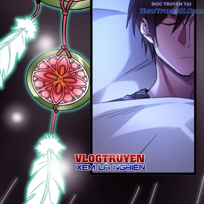 Sức Mạnh Của Ác Thần - Chapter 158 - Page 10