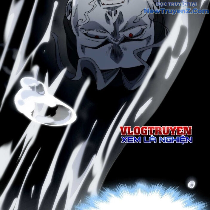 Sức Mạnh Của Ác Thần - Chapter 158 - Page 100