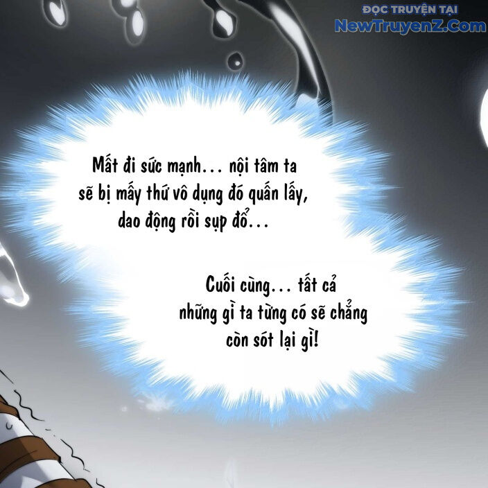 Sức Mạnh Của Ác Thần - Chapter 158 - Page 102