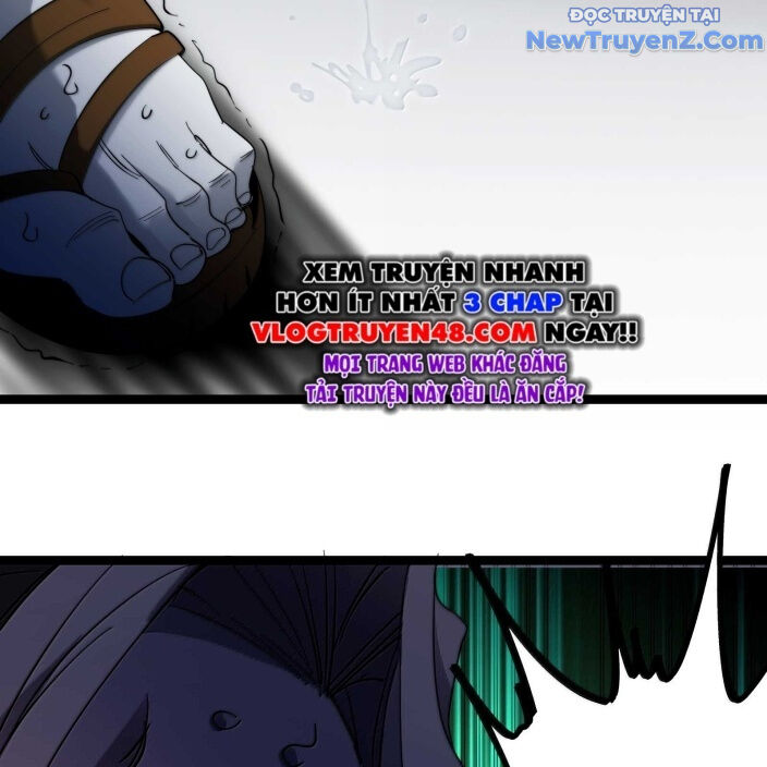 Sức Mạnh Của Ác Thần - Chapter 158 - Page 103