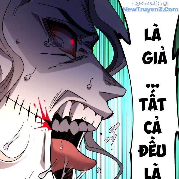 Sức Mạnh Của Ác Thần - Chapter 158 - Page 104