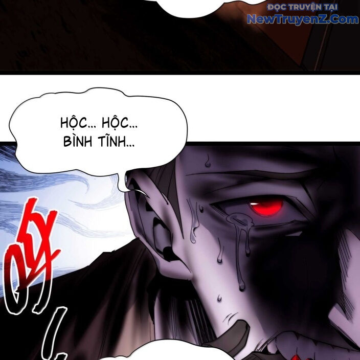Sức Mạnh Của Ác Thần - Chapter 158 - Page 108