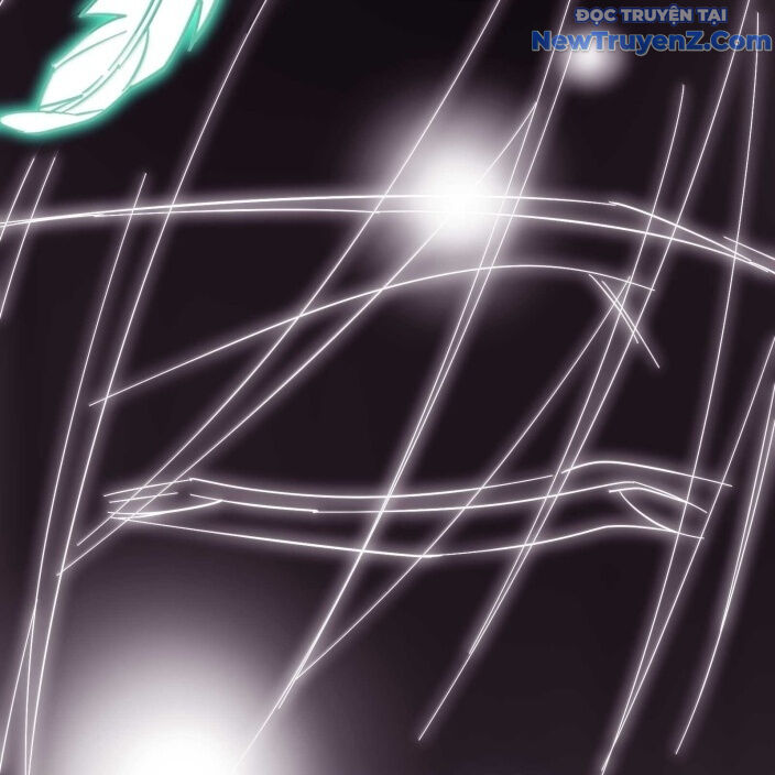 Sức Mạnh Của Ác Thần - Chapter 158 - Page 11