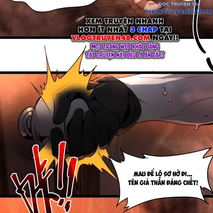 Sức Mạnh Của Ác Thần - Chapter 158 - Page 111