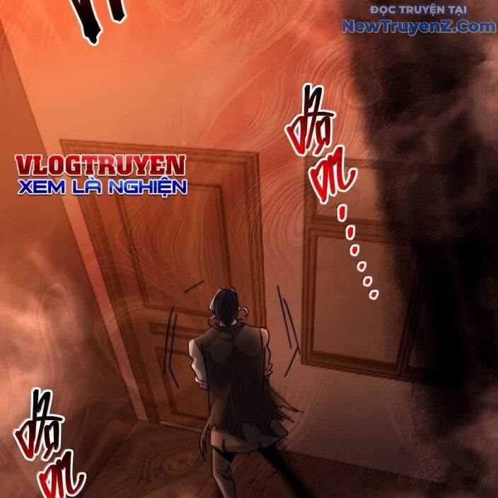 Sức Mạnh Của Ác Thần - Chapter 158 - Page 112