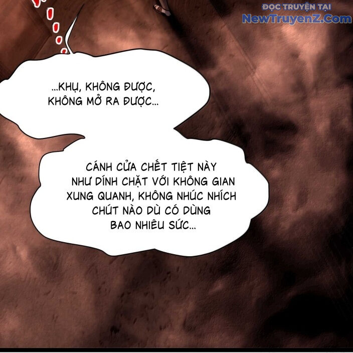 Sức Mạnh Của Ác Thần - Chapter 158 - Page 113
