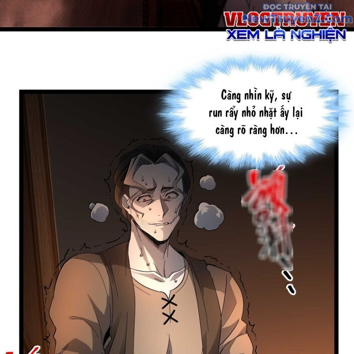 Sức Mạnh Của Ác Thần - Chapter 158 - Page 116