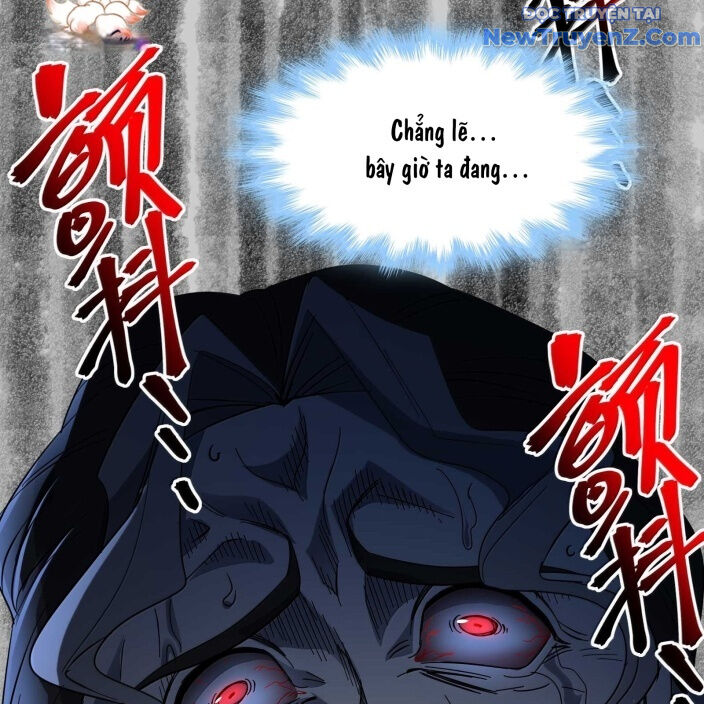 Sức Mạnh Của Ác Thần - Chapter 158 - Page 118