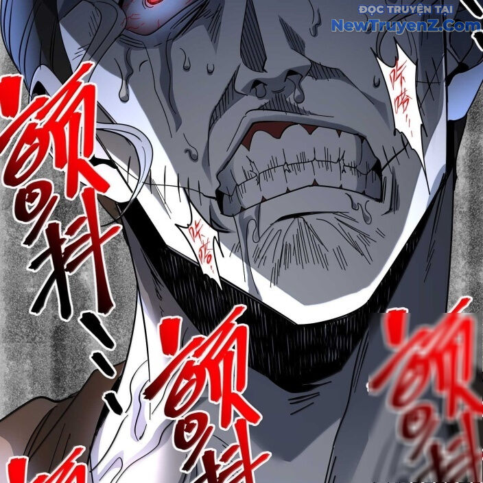 Sức Mạnh Của Ác Thần - Chapter 158 - Page 119