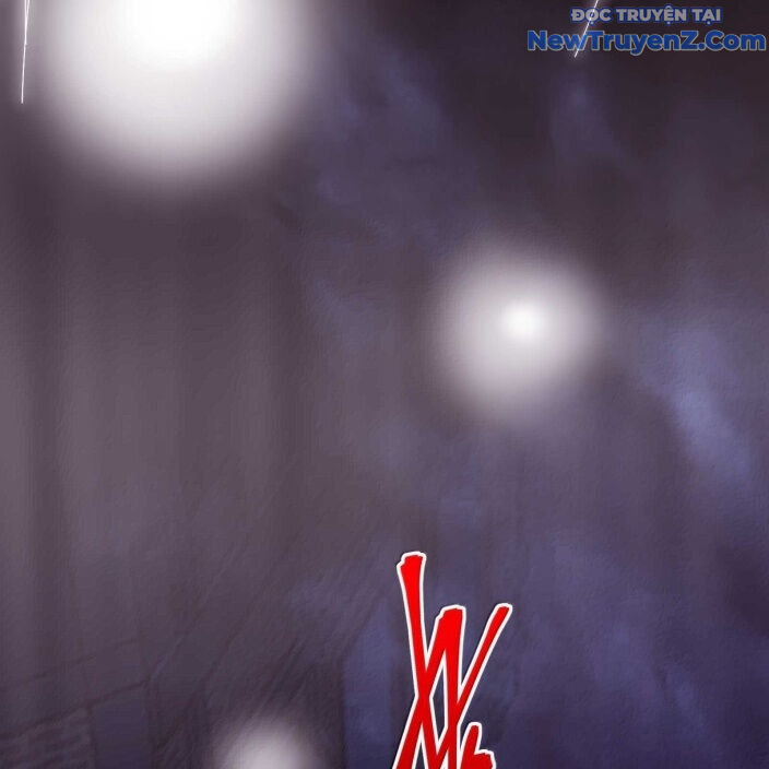 Sức Mạnh Của Ác Thần - Chapter 158 - Page 12