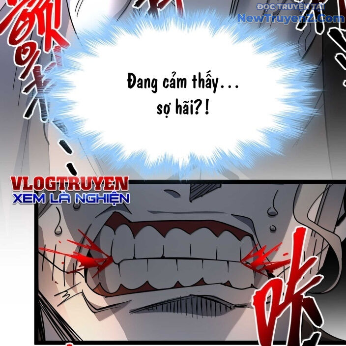 Sức Mạnh Của Ác Thần - Chapter 158 - Page 120