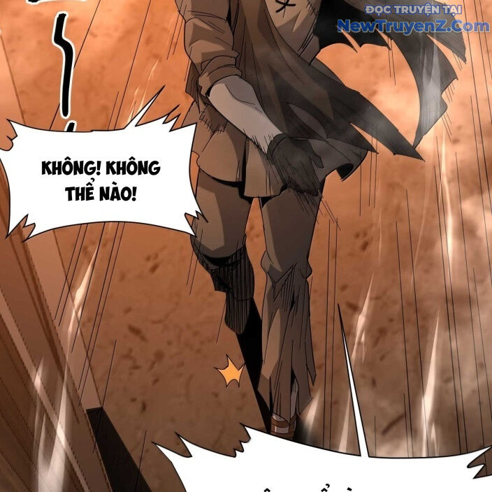 Sức Mạnh Của Ác Thần - Chapter 158 - Page 122