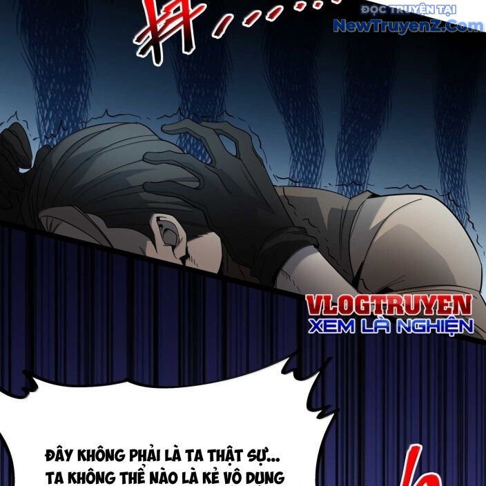 Sức Mạnh Của Ác Thần - Chapter 158 - Page 124
