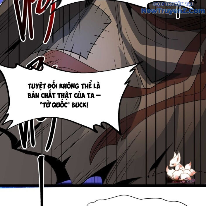 Sức Mạnh Của Ác Thần - Chapter 158 - Page 127