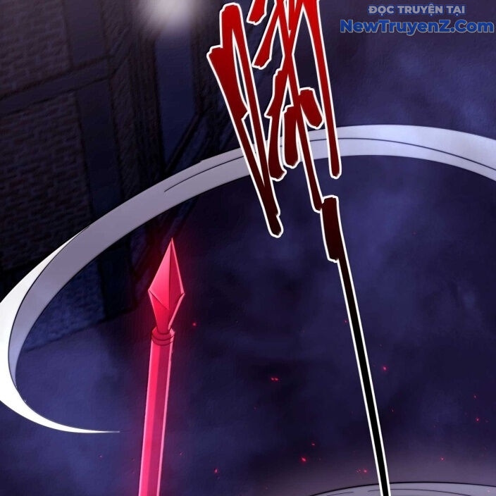 Sức Mạnh Của Ác Thần - Chapter 158 - Page 13