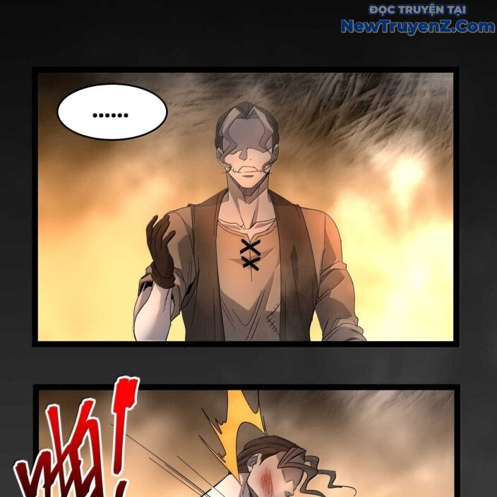 Sức Mạnh Của Ác Thần - Chapter 158 - Page 131