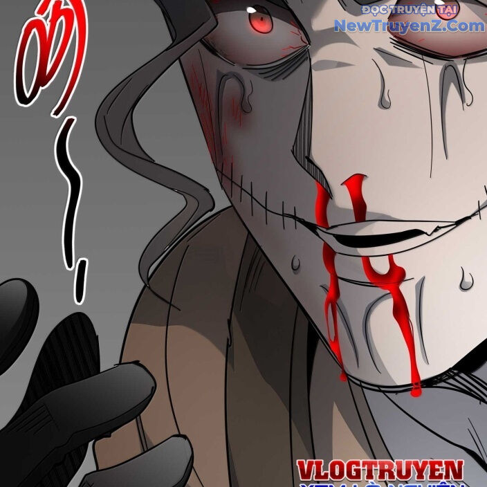 Sức Mạnh Của Ác Thần - Chapter 158 - Page 133