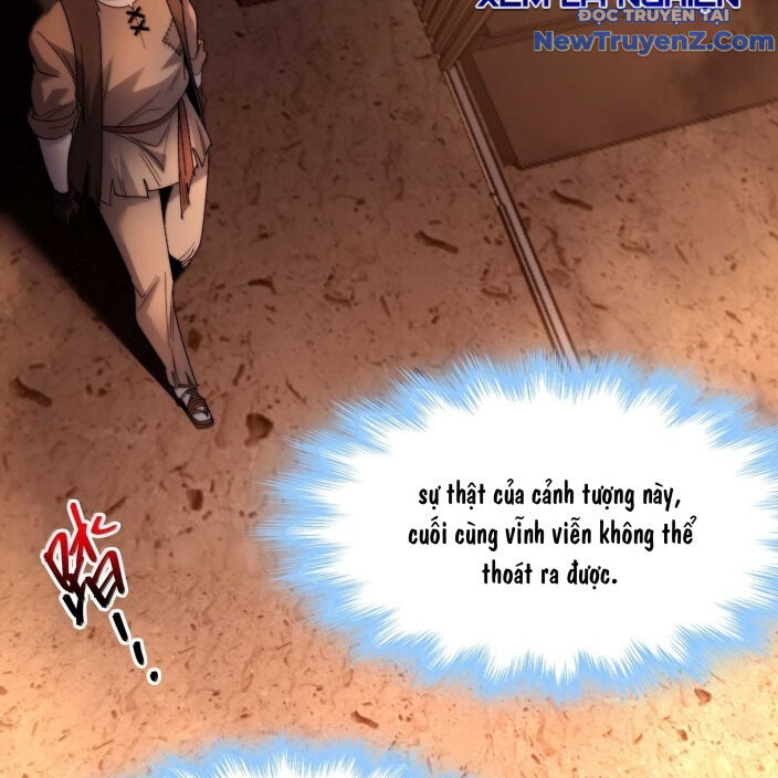 Sức Mạnh Của Ác Thần - Chapter 158 - Page 136