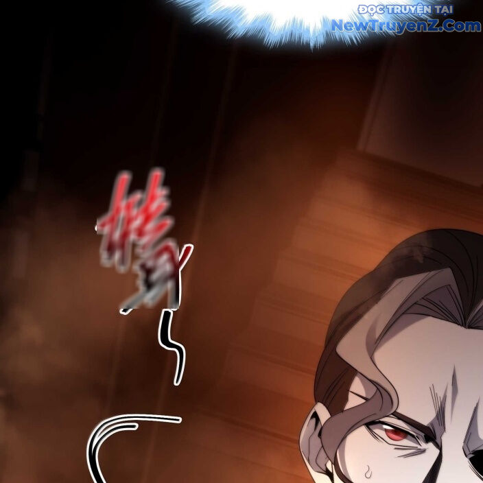 Sức Mạnh Của Ác Thần - Chapter 158 - Page 138