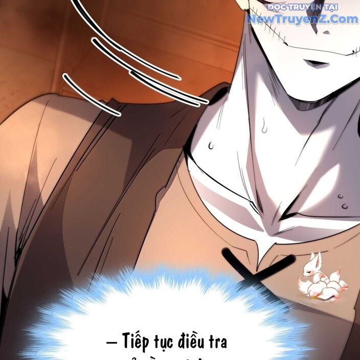 Sức Mạnh Của Ác Thần - Chapter 158 - Page 139