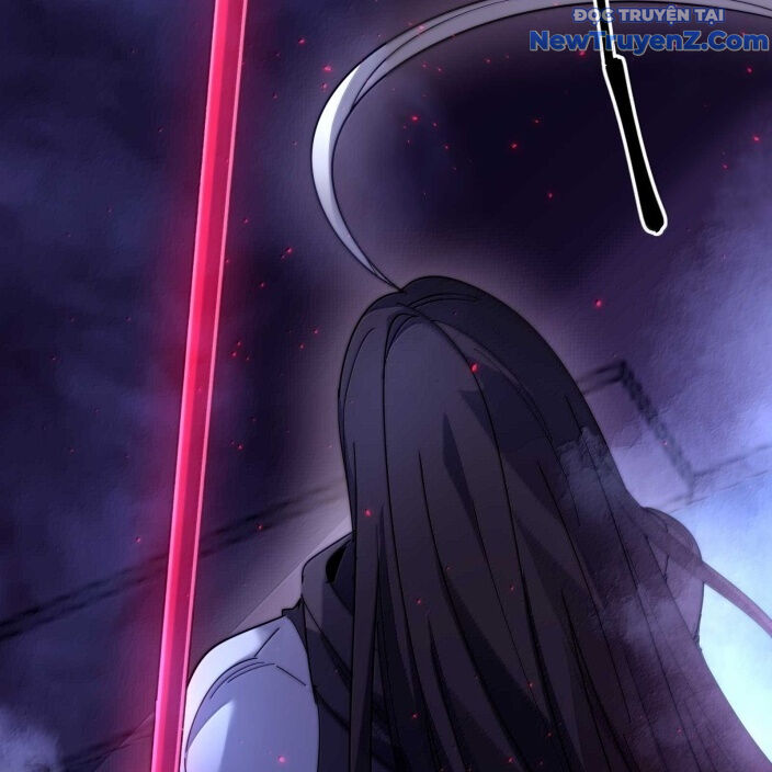 Sức Mạnh Của Ác Thần - Chapter 158 - Page 14