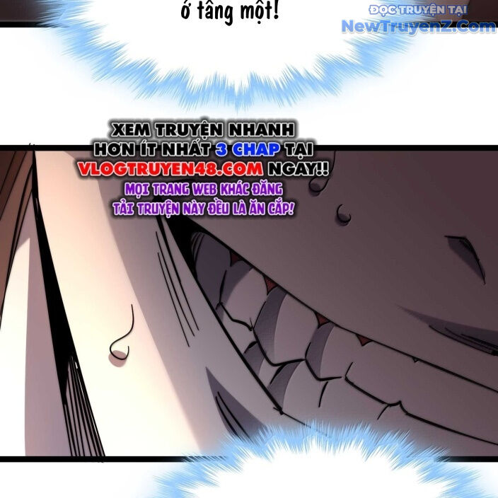 Sức Mạnh Của Ác Thần - Chapter 158 - Page 140