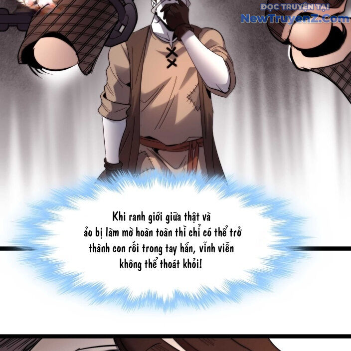 Sức Mạnh Của Ác Thần - Chapter 158 - Page 145