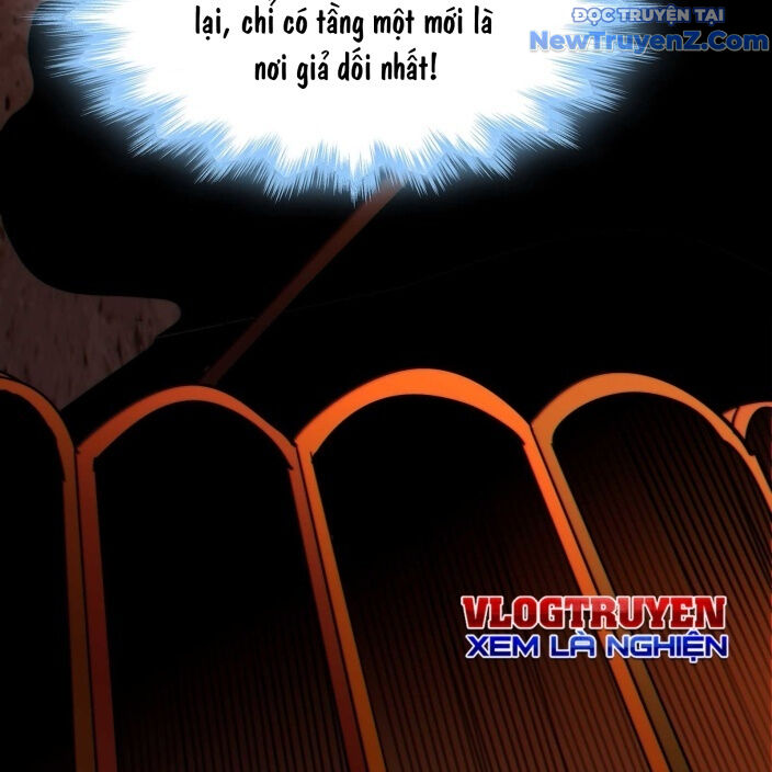 Sức Mạnh Của Ác Thần - Chapter 158 - Page 148