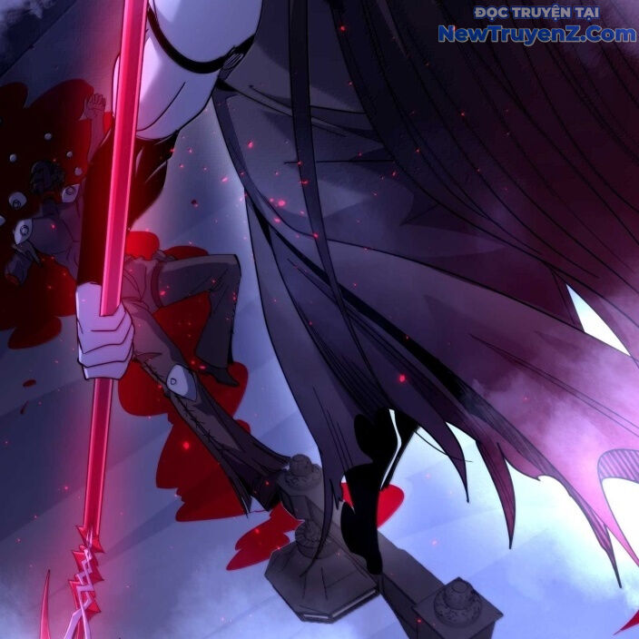 Sức Mạnh Của Ác Thần - Chapter 158 - Page 15