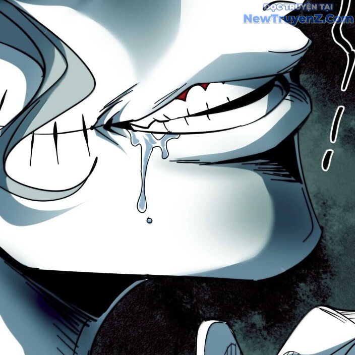 Sức Mạnh Của Ác Thần - Chapter 158 - Page 152