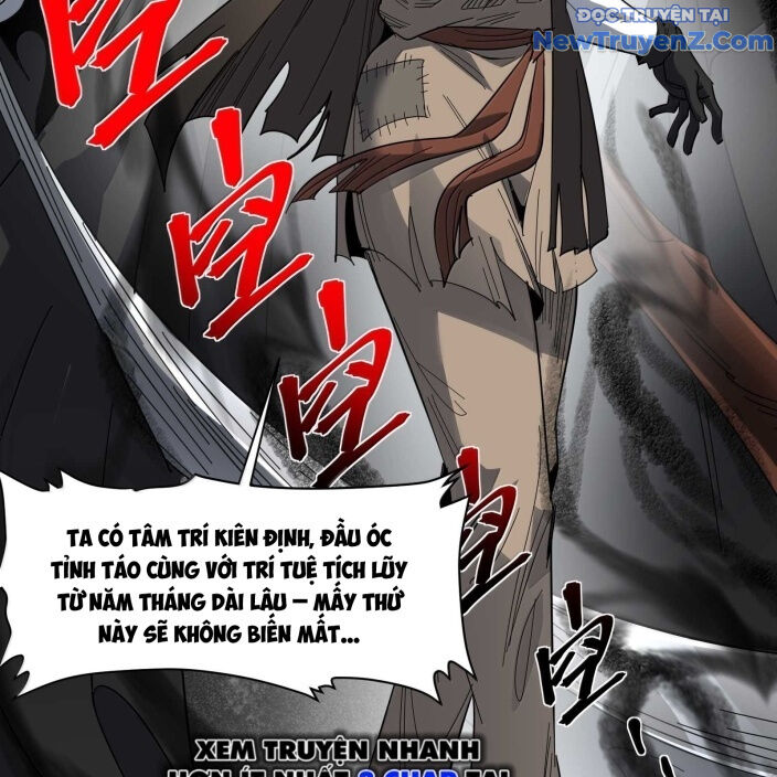 Sức Mạnh Của Ác Thần - Chapter 158 - Page 155
