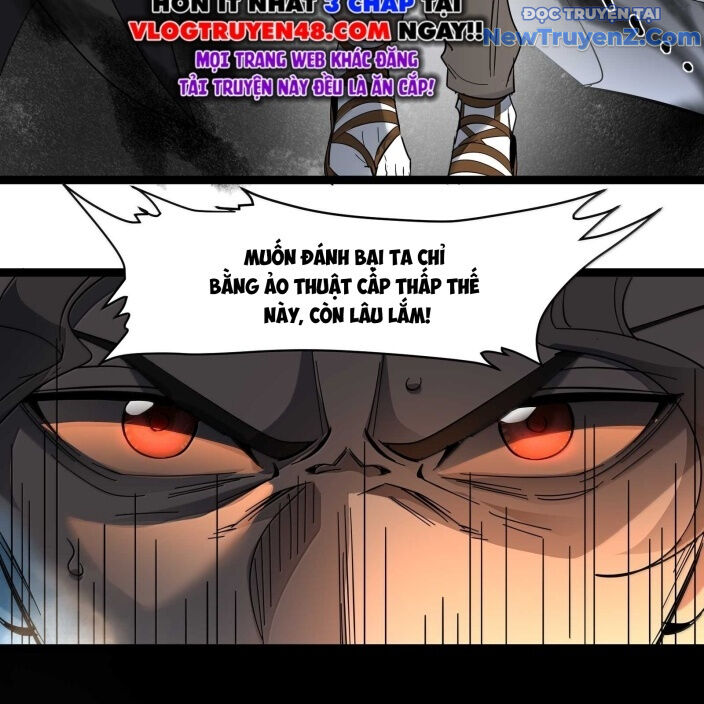 Sức Mạnh Của Ác Thần - Chapter 158 - Page 156
