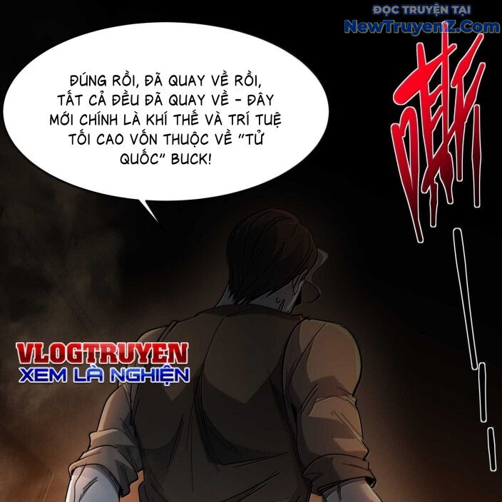 Sức Mạnh Của Ác Thần - Chapter 158 - Page 157