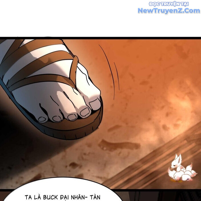 Sức Mạnh Của Ác Thần - Chapter 158 - Page 159