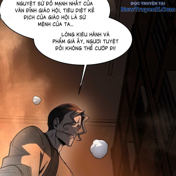 Sức Mạnh Của Ác Thần - Chapter 158 - Page 160