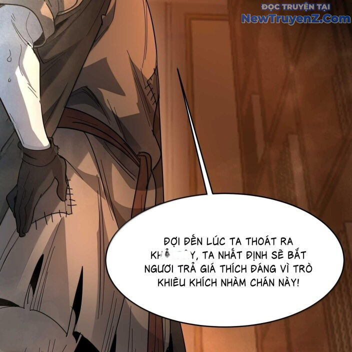 Sức Mạnh Của Ác Thần - Chapter 158 - Page 161