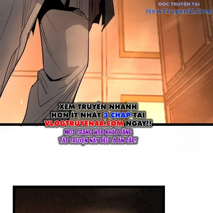 Sức Mạnh Của Ác Thần - Chapter 158 - Page 162