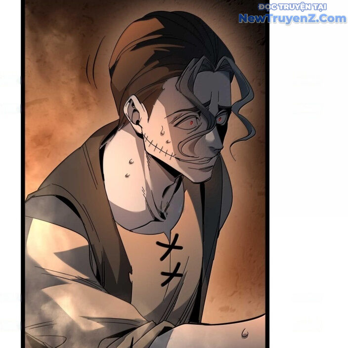 Sức Mạnh Của Ác Thần - Chapter 158 - Page 163