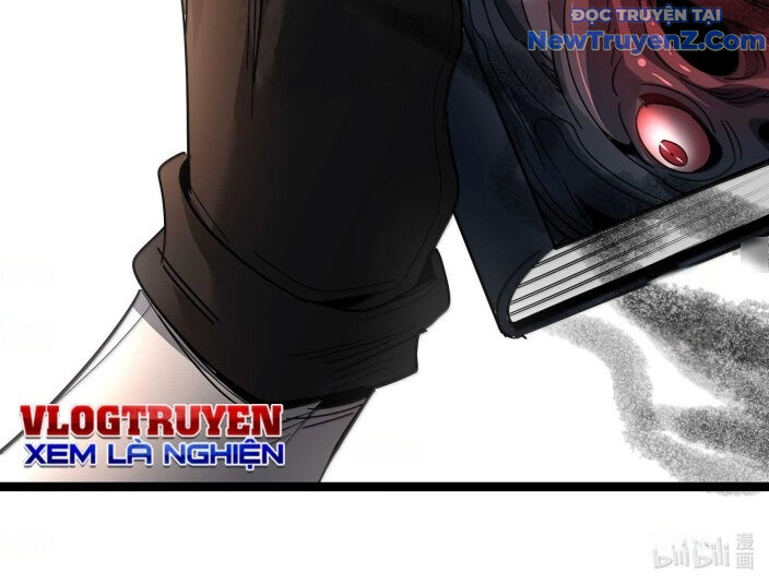 Sức Mạnh Của Ác Thần - Chapter 158 - Page 166