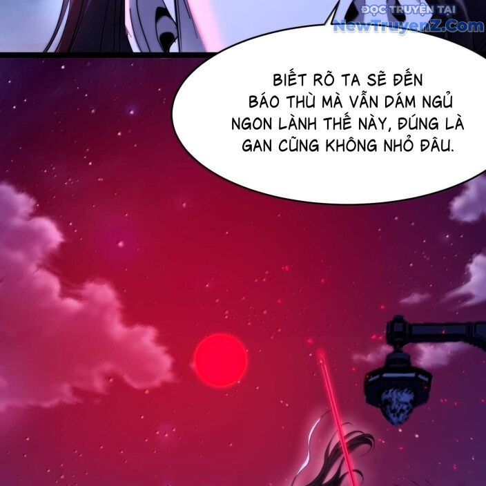 Sức Mạnh Của Ác Thần - Chapter 158 - Page 17